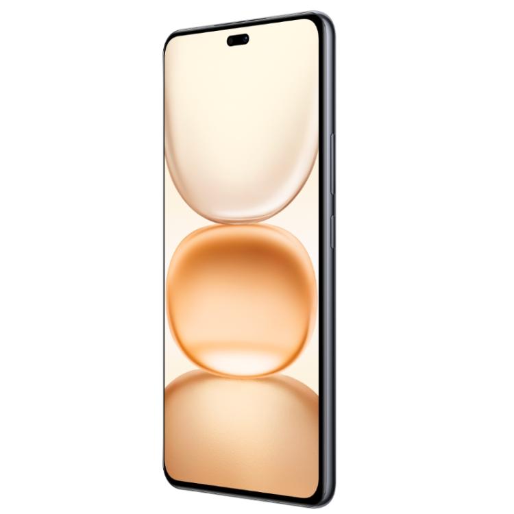 Honor Power, 12GB+512GB, Screen Fingerprint, 6.78 inch MagicOS 9.0 Snapdragon 7 Gen 3 Octa Core, Network: 5G, NFC, OTG, 12GB+512GB Honor Power, 12GB+512GB, Screen Fingerprint, 6.78 inch MagicOS 9.0 Snapdragon 7 Gen 3 Octa Core, Network: 5G, NFC, OTG, 12GB+512GB